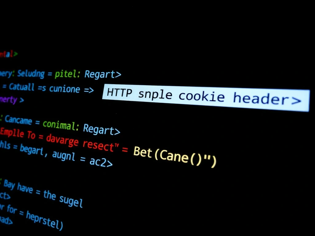 Technical verification